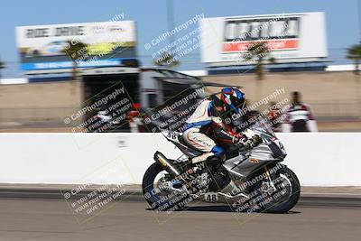 media/Mar-25-2023-Fastrack Riders (Sat) [[1ac6026d8a]]/Group 4/Front Straight/